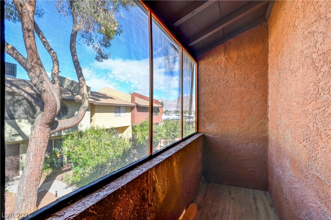 200 Bel Port Drive 203 Las Vegas NV 89110