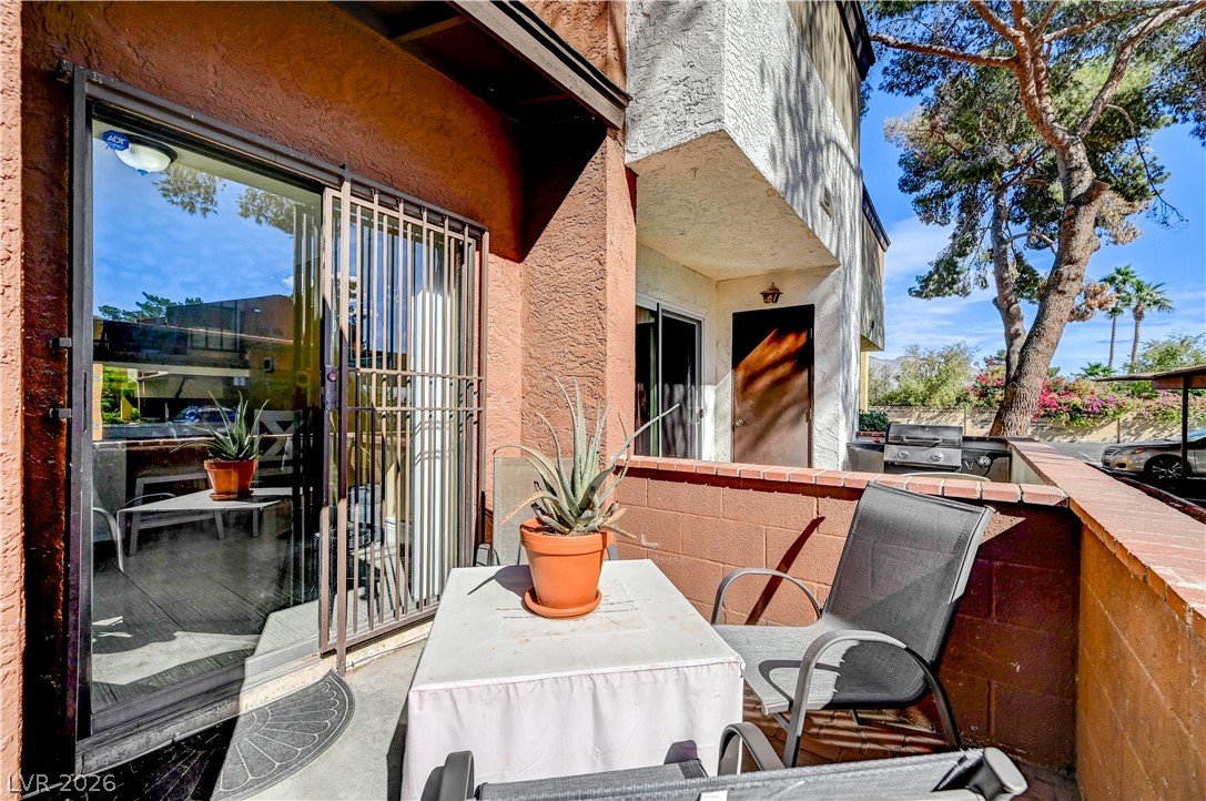 200 Bel Port Drive 203 Las Vegas NV 89110