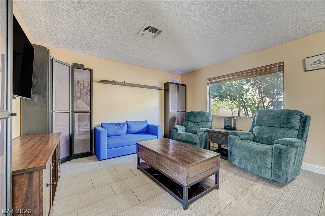 200 Bel Port Drive 203 Las Vegas NV 89110