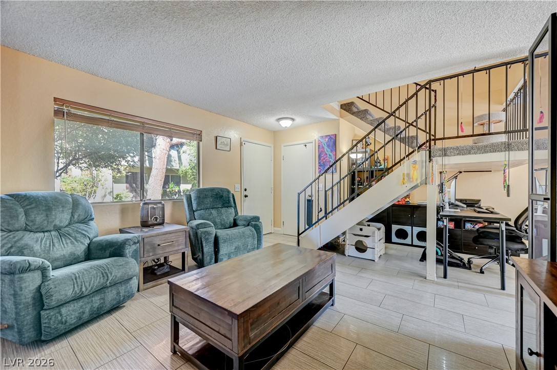 200 Bel Port Drive 203 Las Vegas NV 89110