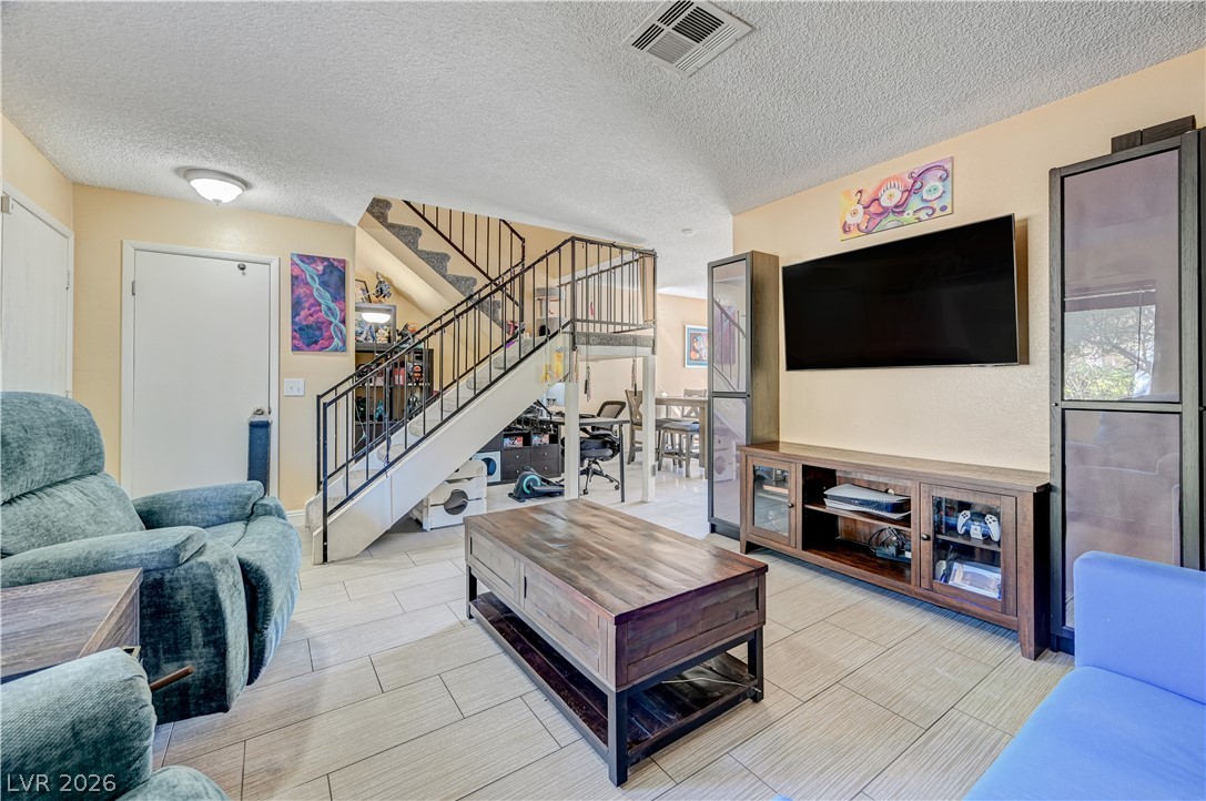 200 Bel Port Drive 203 Las Vegas NV 89110