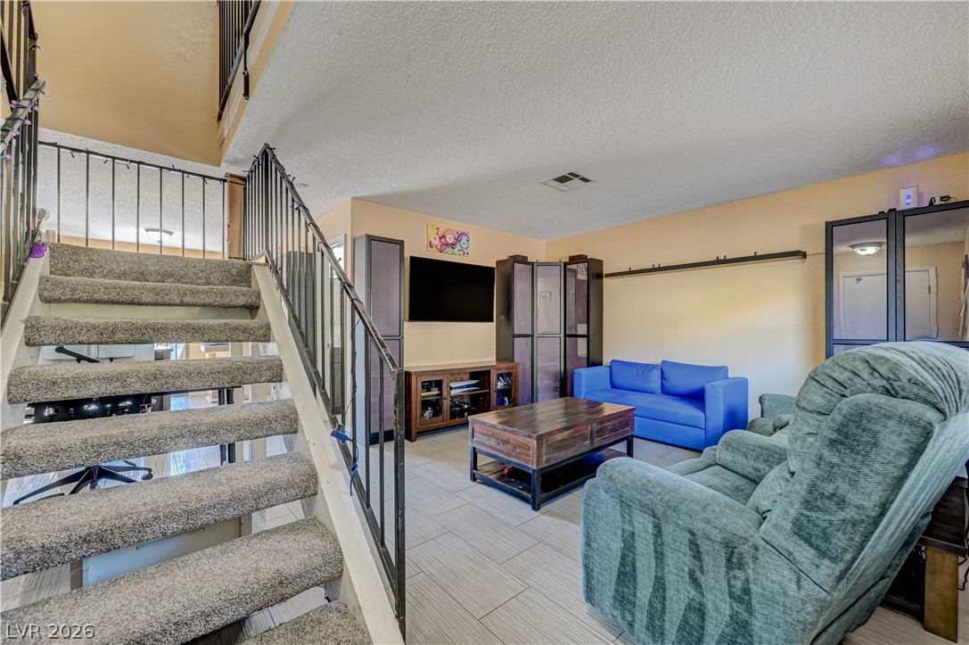 200 Bel Port Drive 203 Las Vegas NV 89110