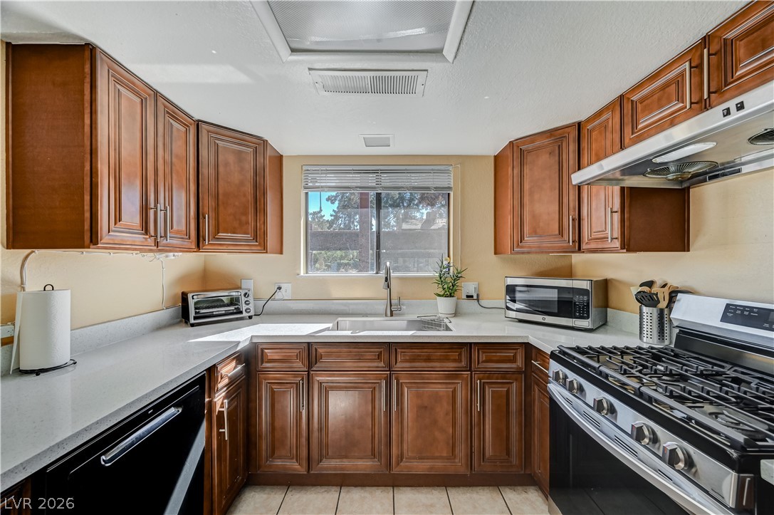 200 Bel Port Drive 203 Las Vegas NV 89110