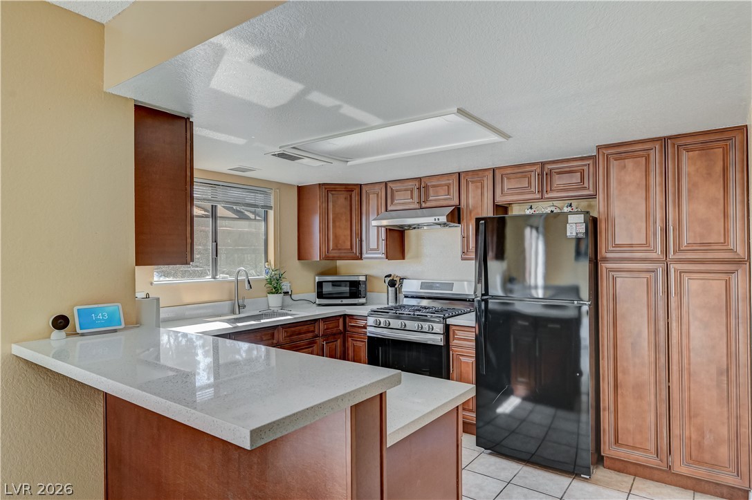 200 Bel Port Drive 203 Las Vegas NV 89110