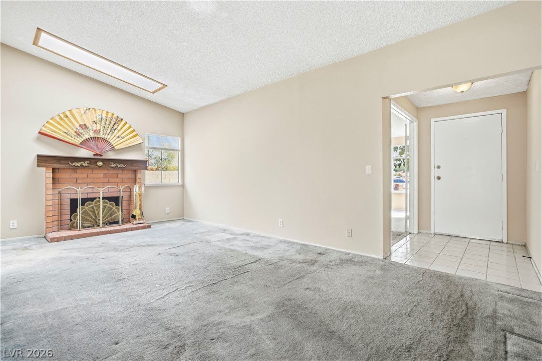 6270 Meadow Lark Lane Las Vegas NV 89103