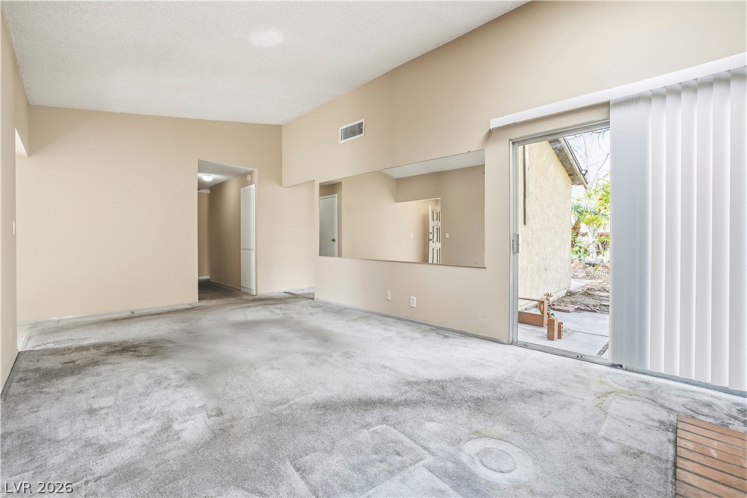 6270 Meadow Lark Lane Las Vegas NV 89103