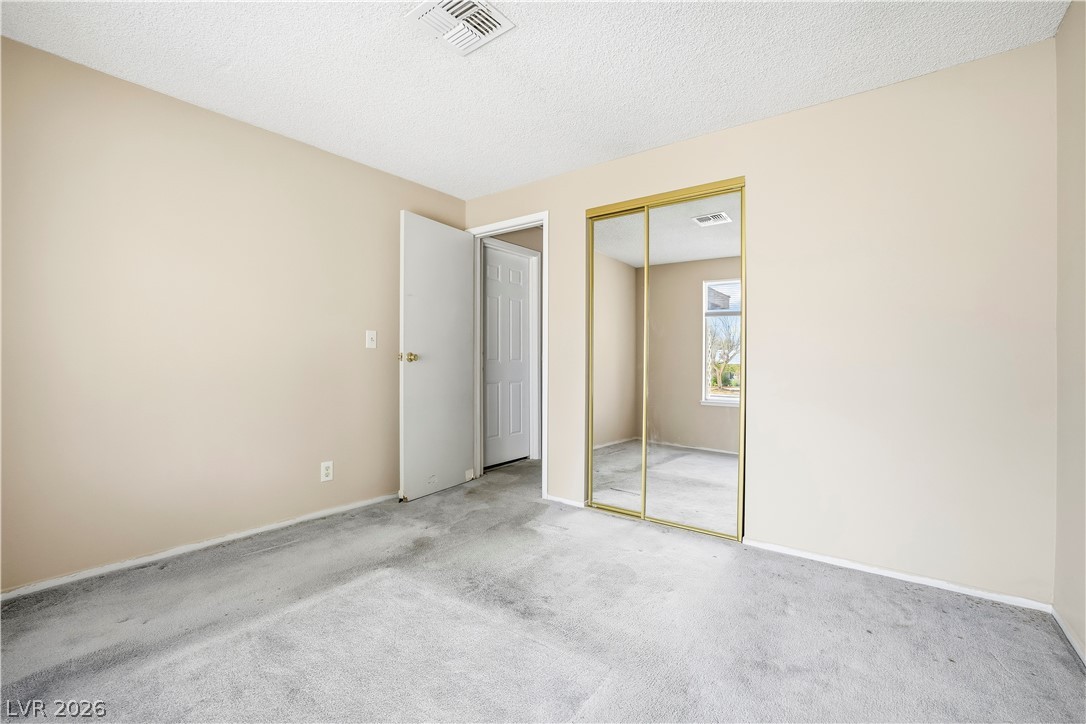 6270 Meadow Lark Lane Las Vegas NV 89103