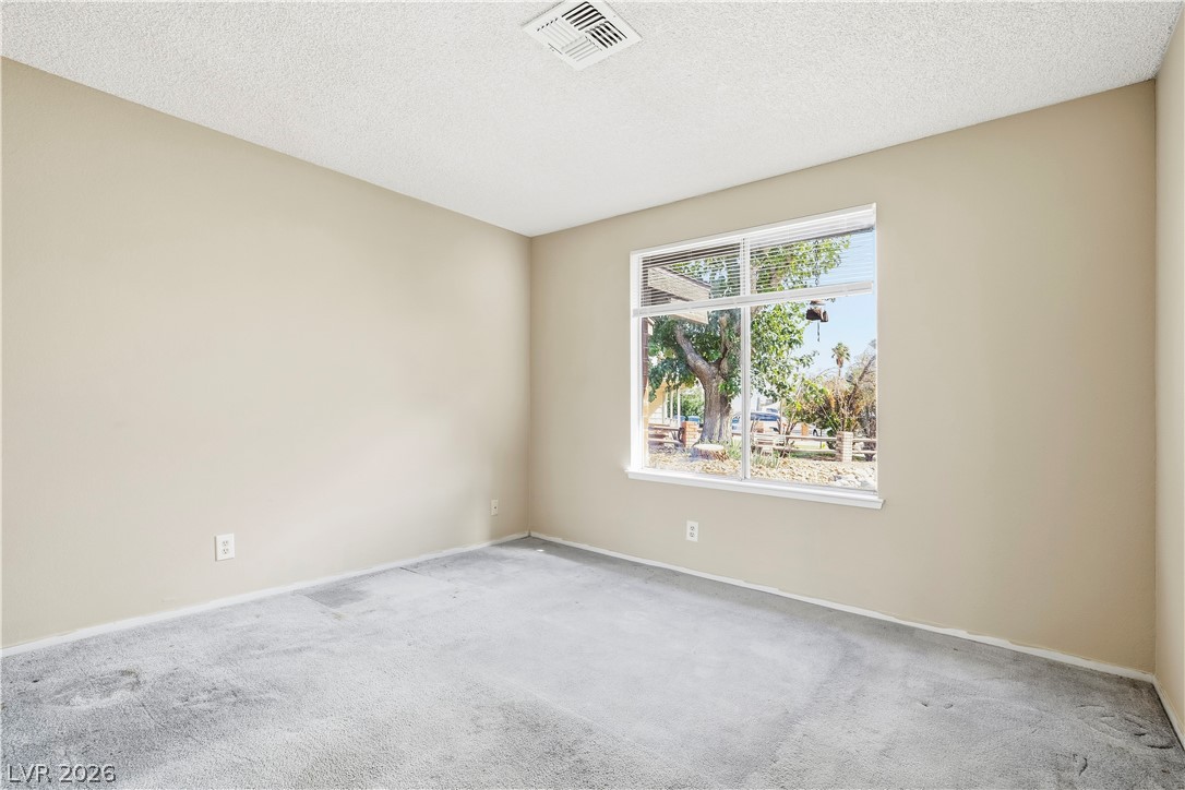 6270 Meadow Lark Lane Las Vegas NV 89103
