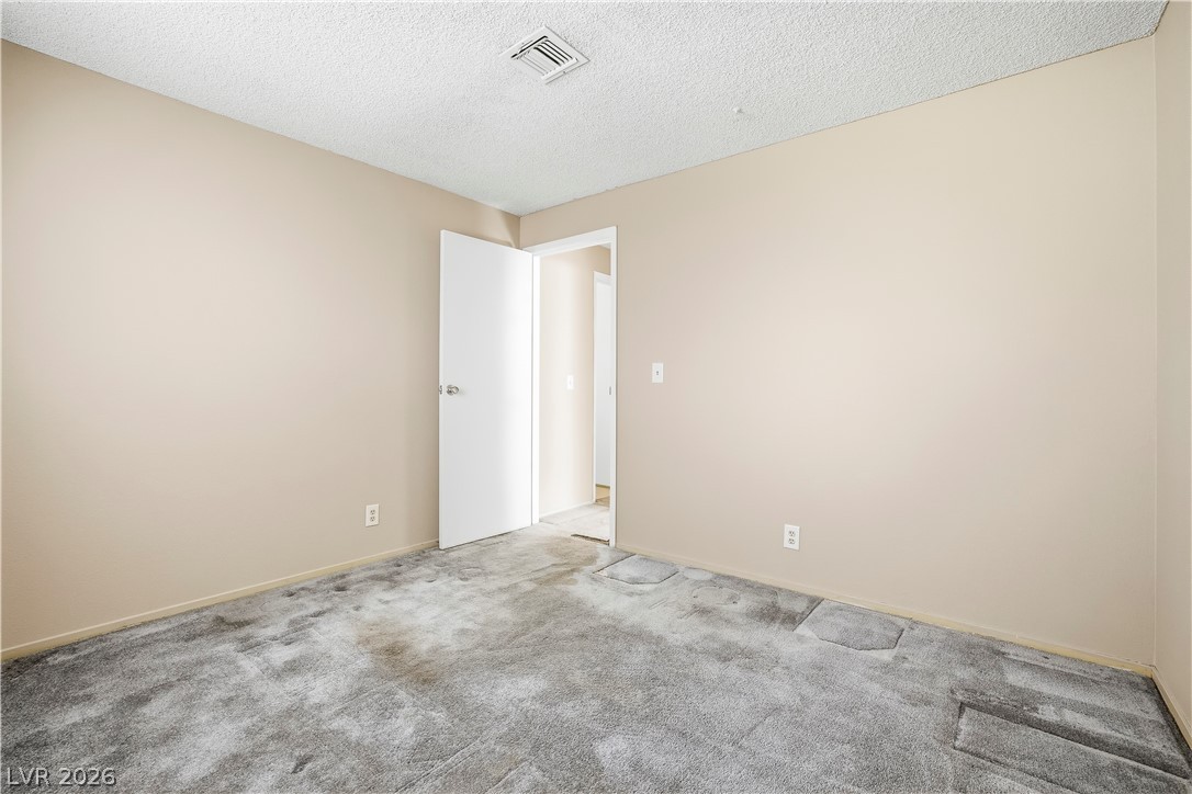 6270 Meadow Lark Lane Las Vegas NV 89103