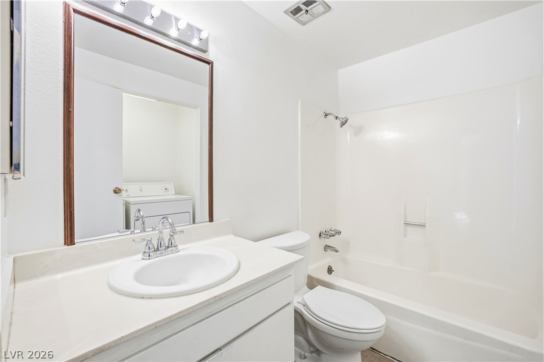 6270 Meadow Lark Lane Las Vegas NV 89103