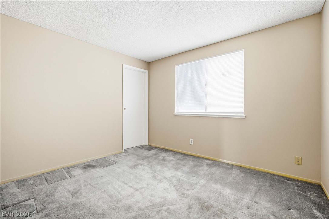 6270 Meadow Lark Lane Las Vegas NV 89103