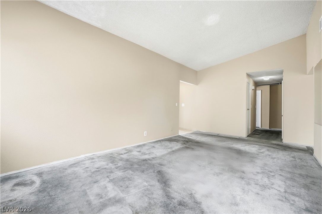 6270 Meadow Lark Lane Las Vegas NV 89103
