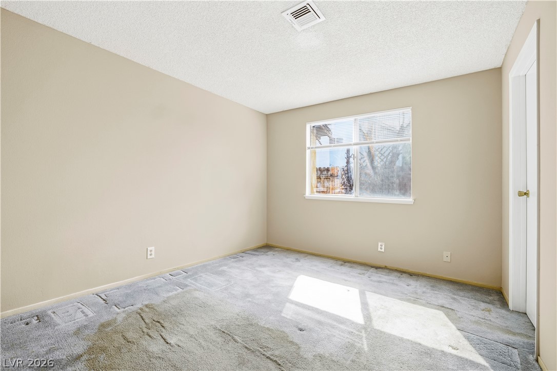 6270 Meadow Lark Lane Las Vegas NV 89103