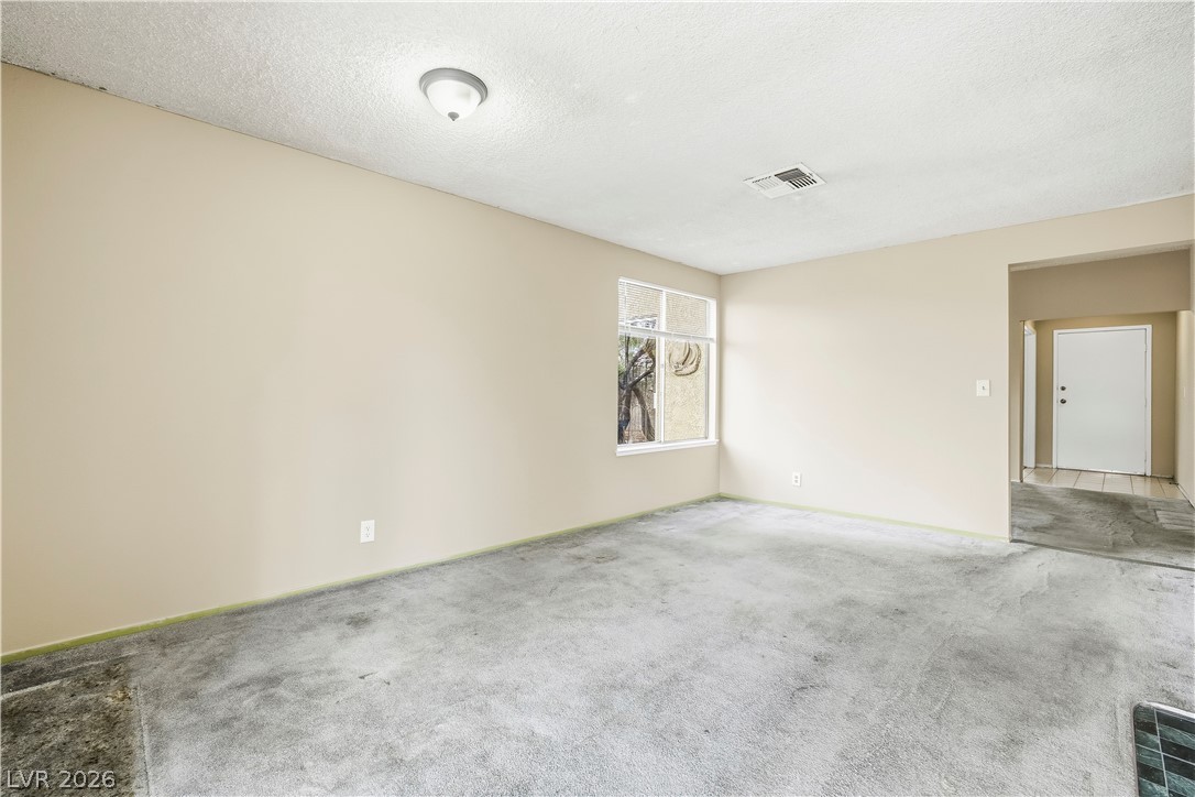 6270 Meadow Lark Lane Las Vegas NV 89103