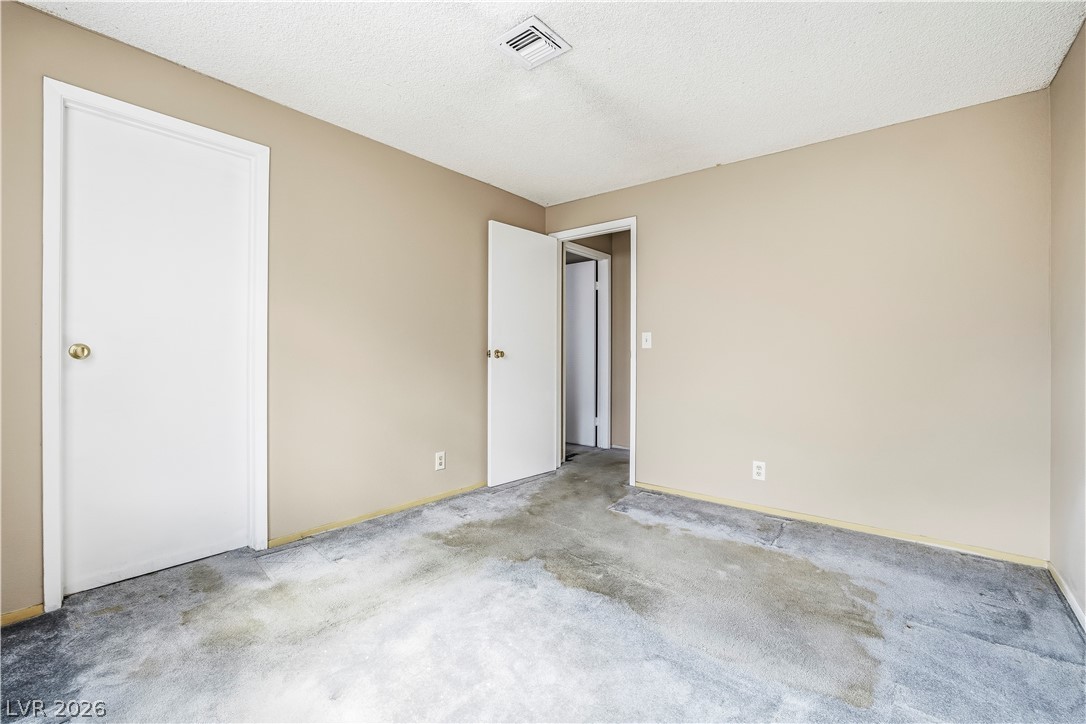 6270 Meadow Lark Lane Las Vegas NV 89103