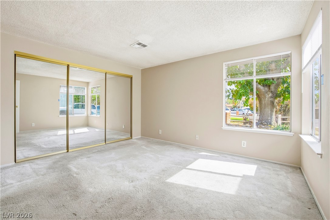 6270 Meadow Lark Lane Las Vegas NV 89103