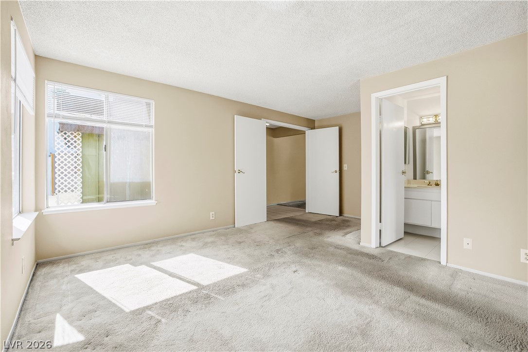 6270 Meadow Lark Lane Las Vegas NV 89103