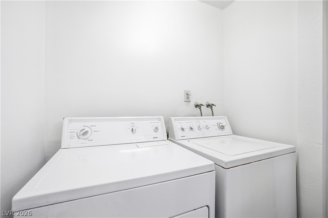 6270 Meadow Lark Lane Las Vegas NV 89103