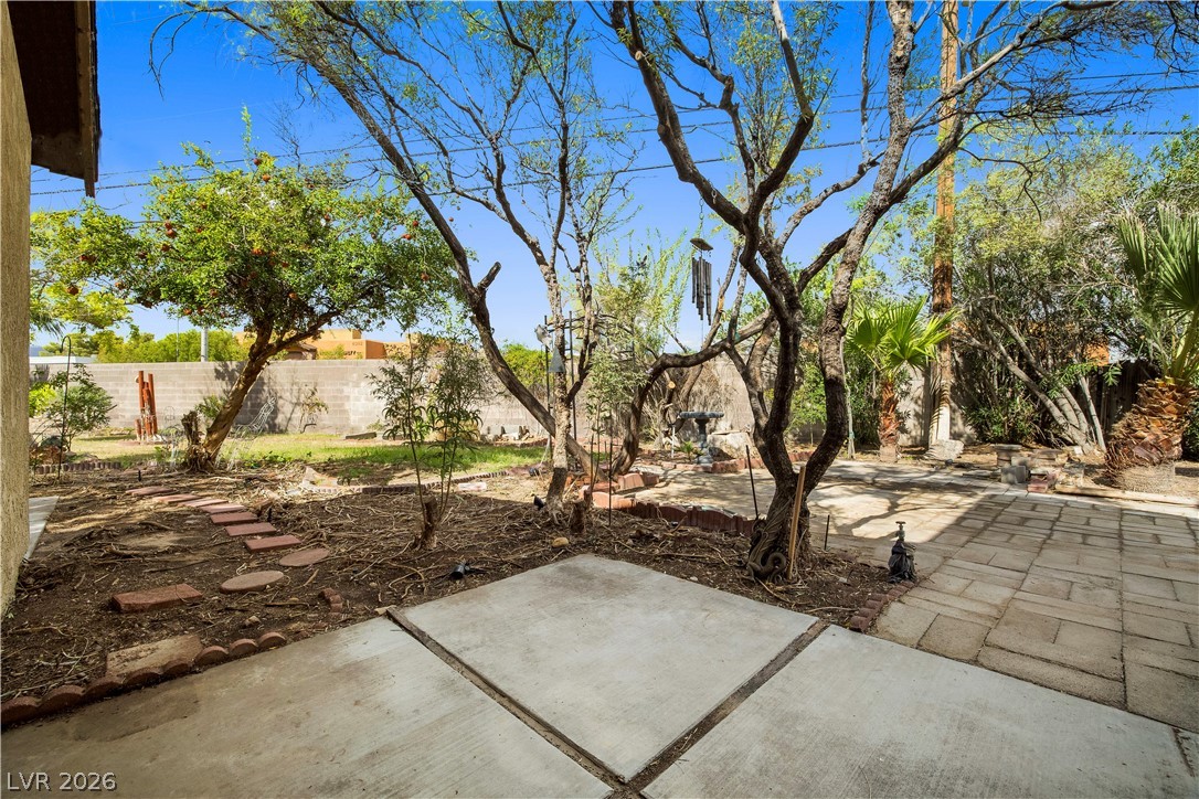 6270 Meadow Lark Lane Las Vegas NV 89103