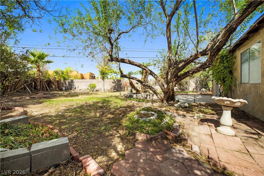 6270 Meadow Lark Lane Las Vegas NV 89103
