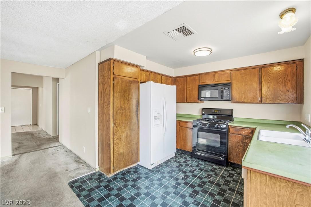 6270 Meadow Lark Lane Las Vegas NV 89103