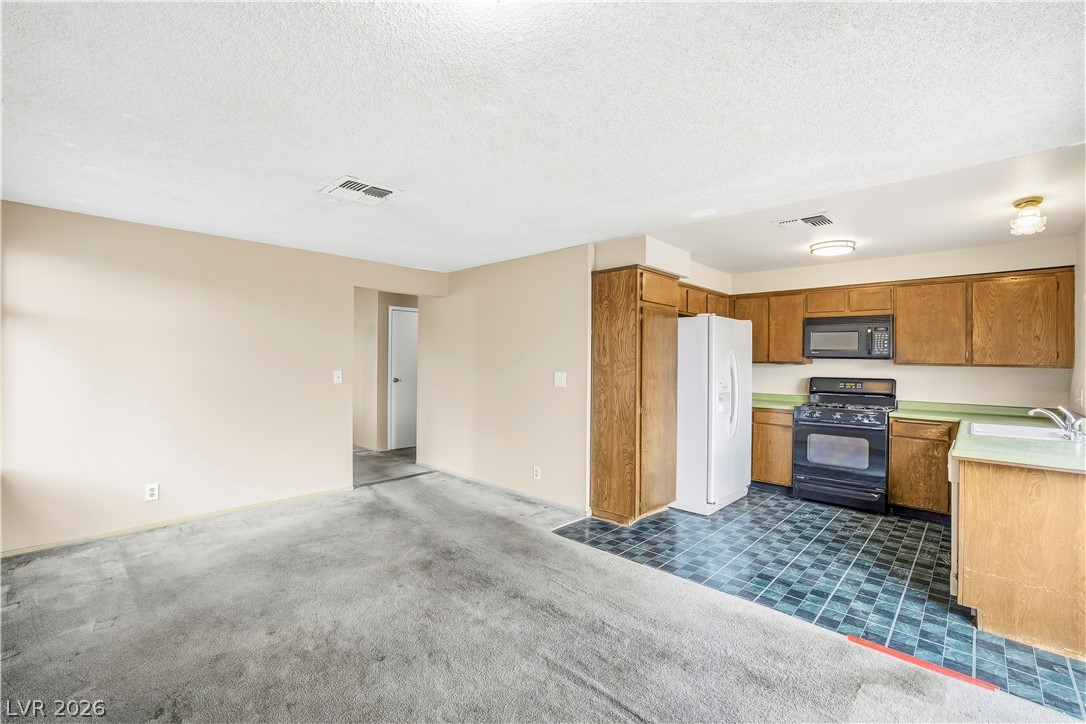 6270 Meadow Lark Lane Las Vegas NV 89103