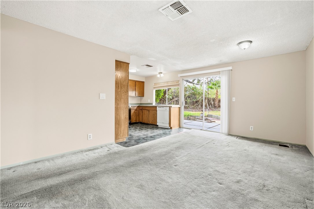 6270 Meadow Lark Lane Las Vegas NV 89103