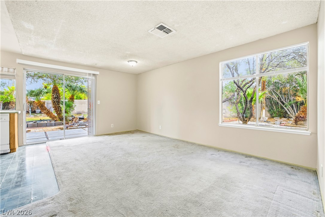 6270 Meadow Lark Lane Las Vegas NV 89103