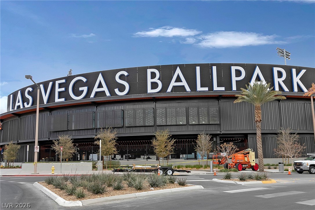 10511 Harvest Green Las Vegas NV 89135