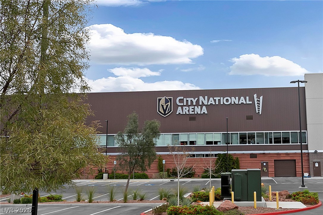 10511 Harvest Green Las Vegas NV 89135