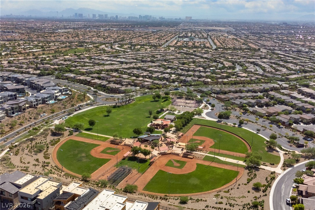 10511 Harvest Green Las Vegas NV 89135