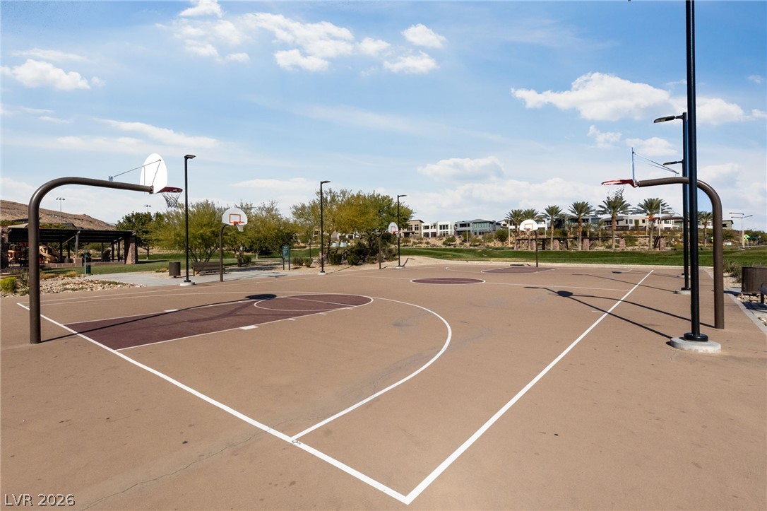 10511 Harvest Green Las Vegas NV 89135