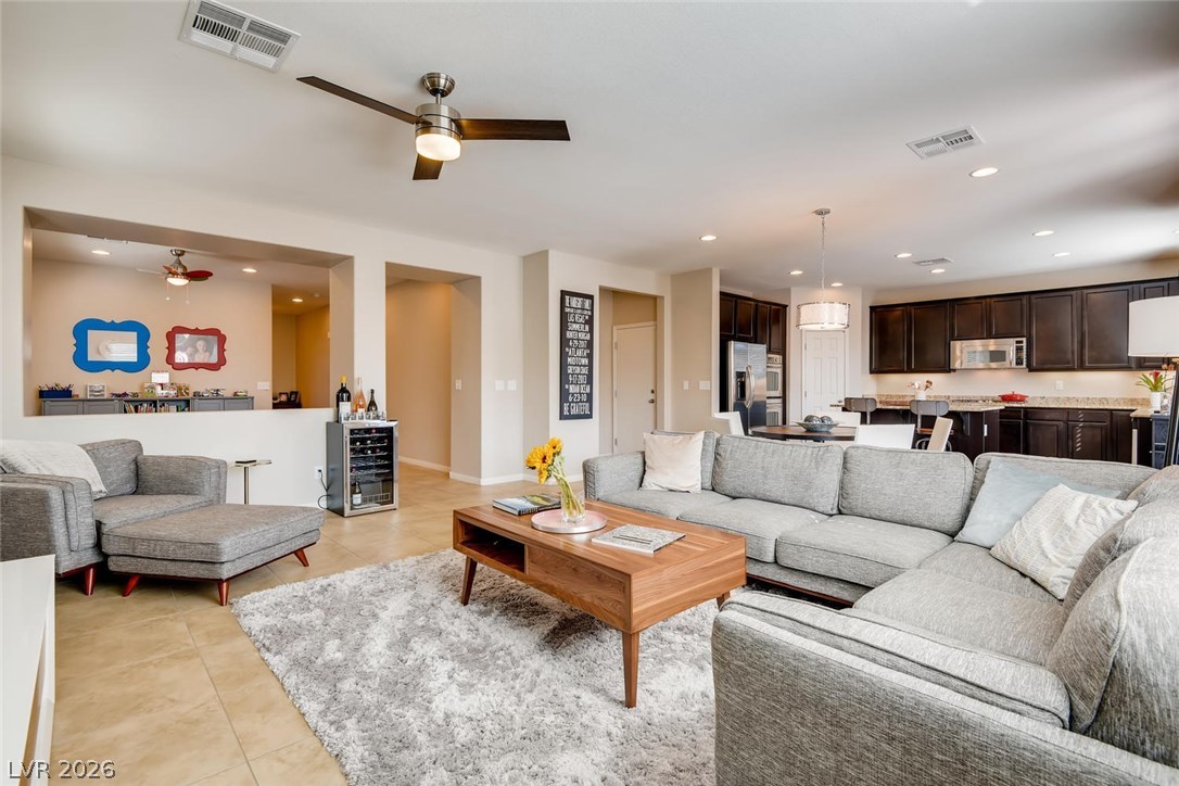 10511 Harvest Green Las Vegas NV 89135
