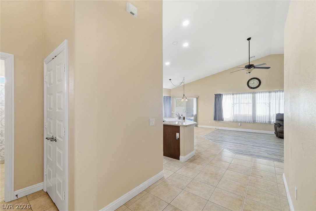 5220 East Chasemoor Street Pahrump NV 89061