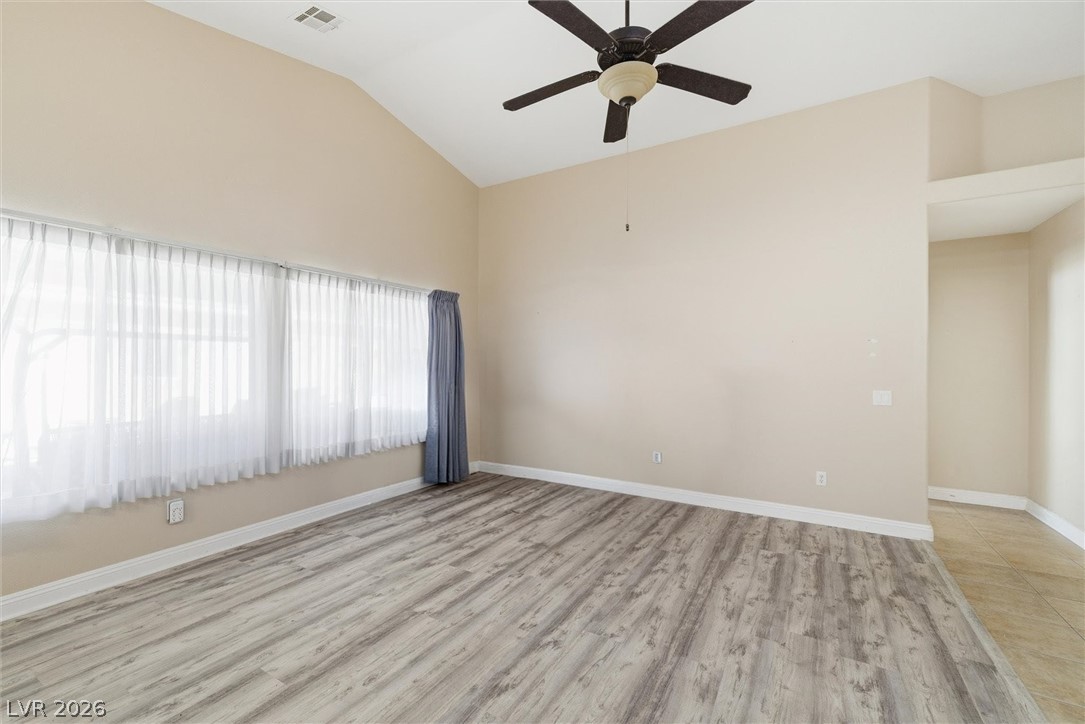 5220 East Chasemoor Street Pahrump NV 89061