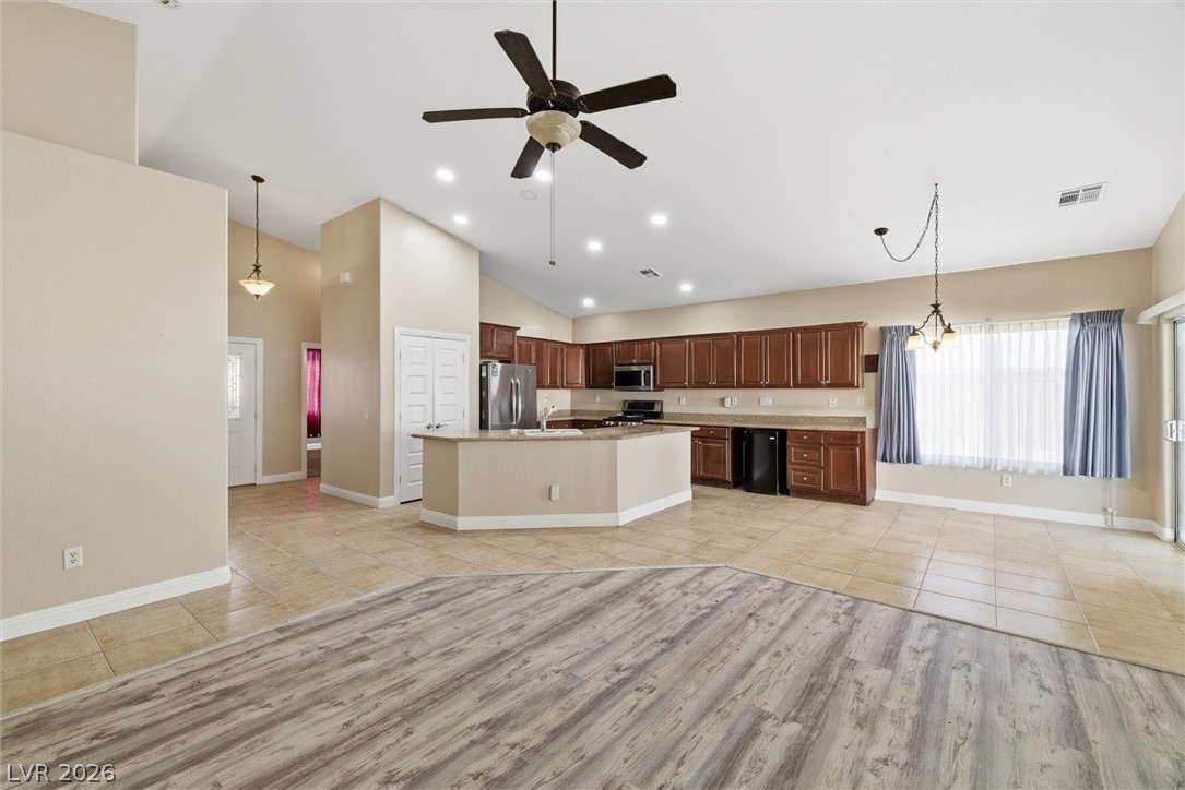5220 East Chasemoor Street Pahrump NV 89061