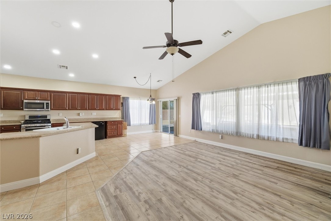 5220 East Chasemoor Street Pahrump NV 89061