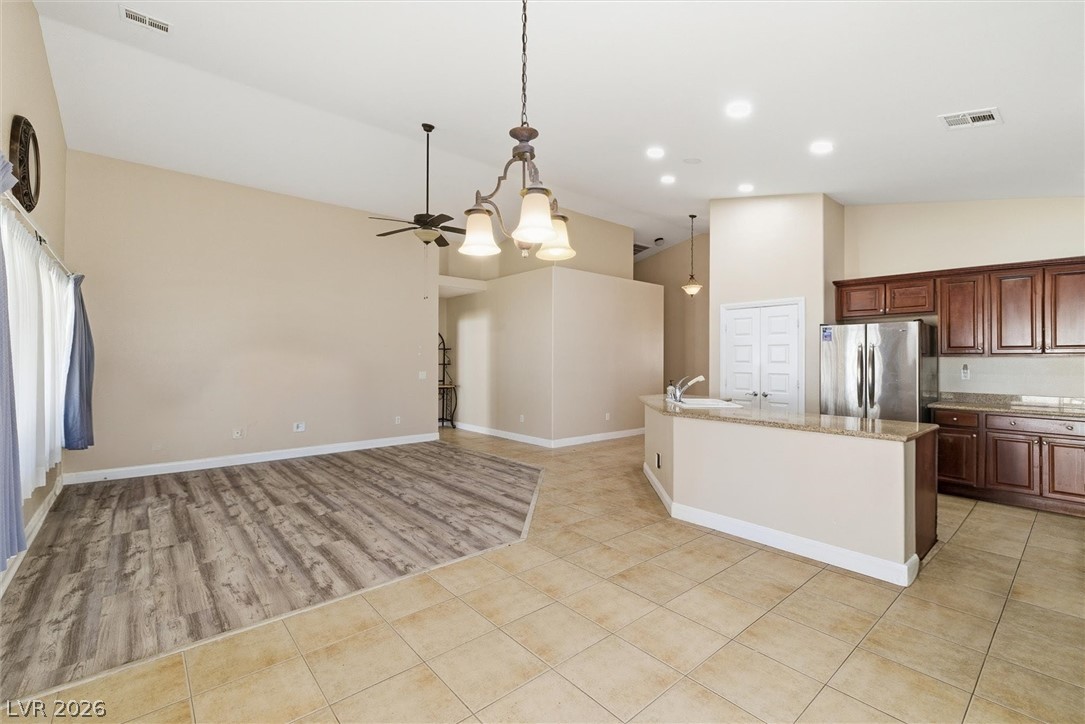 5220 East Chasemoor Street Pahrump NV 89061