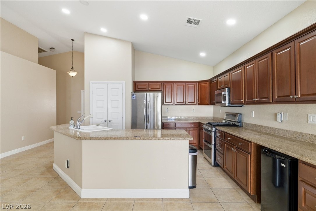 5220 East Chasemoor Street Pahrump NV 89061