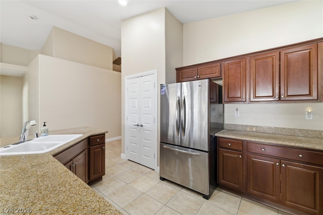 5220 East Chasemoor Street Pahrump NV 89061