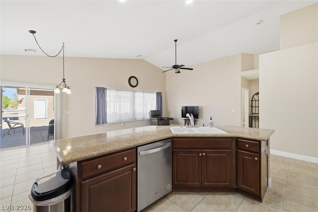 5220 East Chasemoor Street Pahrump NV 89061