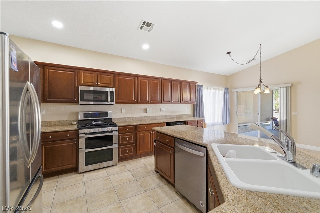 5220 East Chasemoor Street Pahrump NV 89061
