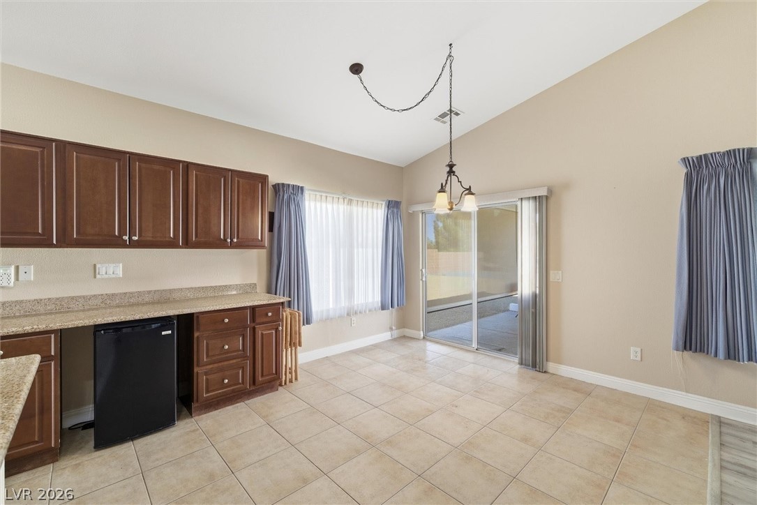 5220 East Chasemoor Street Pahrump NV 89061