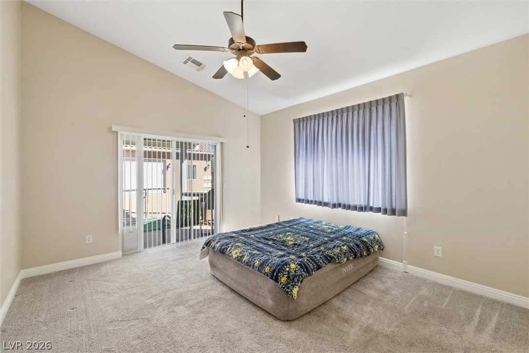 5220 East Chasemoor Street Pahrump NV 89061