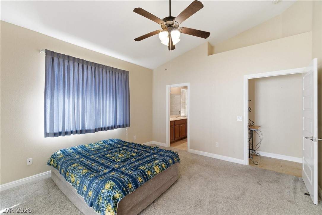 5220 East Chasemoor Street Pahrump NV 89061