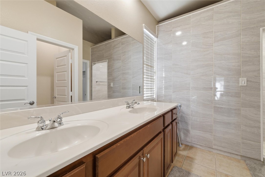 5220 East Chasemoor Street Pahrump NV 89061