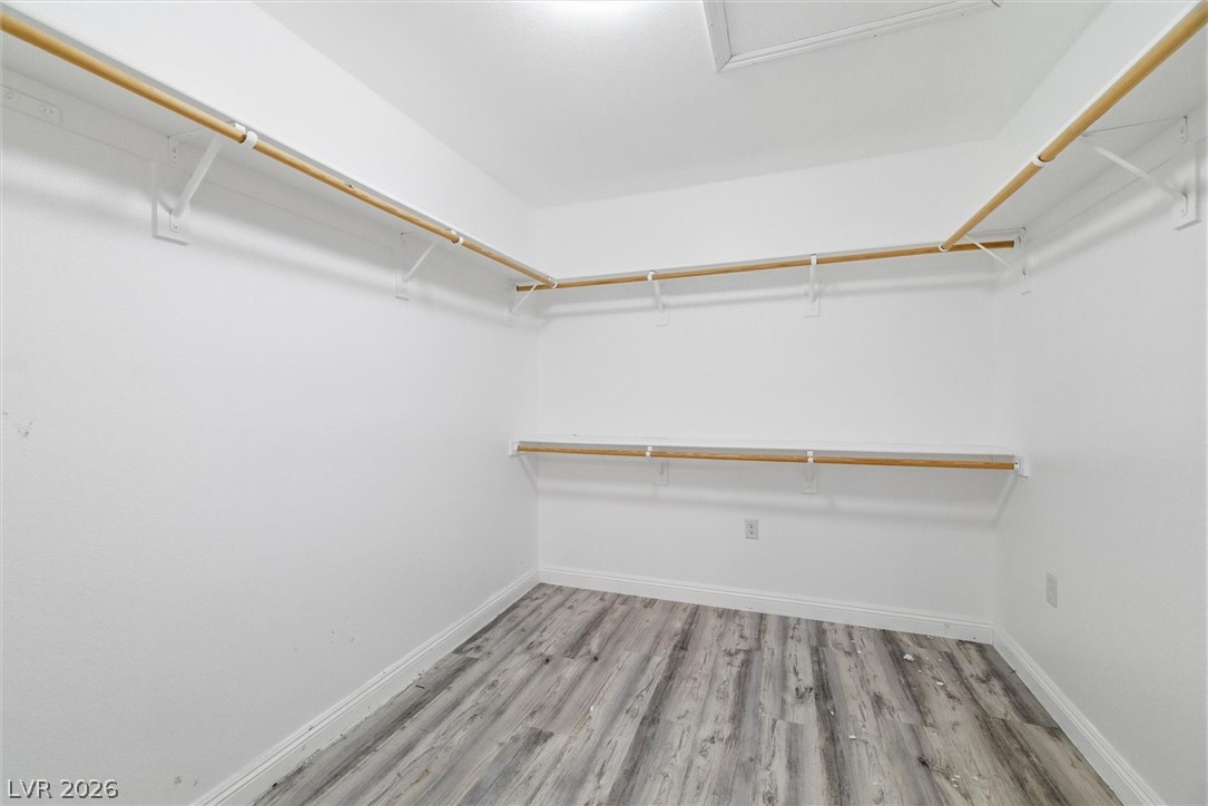 5220 East Chasemoor Street Pahrump NV 89061