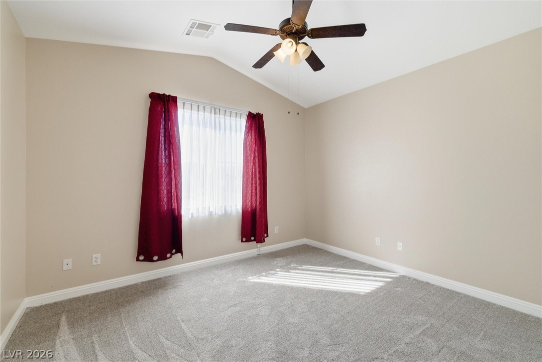5220 East Chasemoor Street Pahrump NV 89061