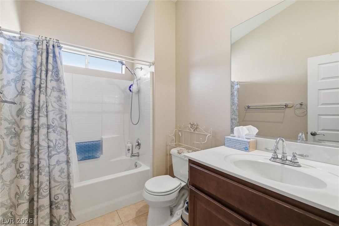 5220 East Chasemoor Street Pahrump NV 89061