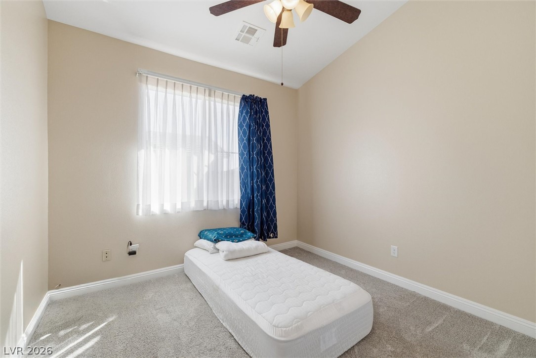 5220 East Chasemoor Street Pahrump NV 89061